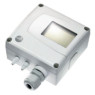 testo 6321