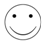S:\Vorlagen\smileys\smiley + +.tif