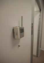 Z:\Фотоархив\Фотографии_2012\Saveris\Ярославский Хим-Тех Лицей\IMG_0466.JPG