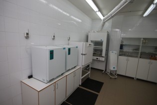 Z:\Фотоархив\Фотографии_2012\Saveris\Тверской ЦГиЭ\IMG_4383.JPG