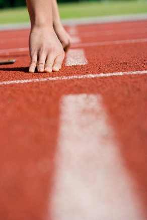 http://pro.corbis.com/images/42-17918364.jpg?size=67&uid={f42cc942-9b7e-4aa3-9c37-0ffaab9cd4d7}